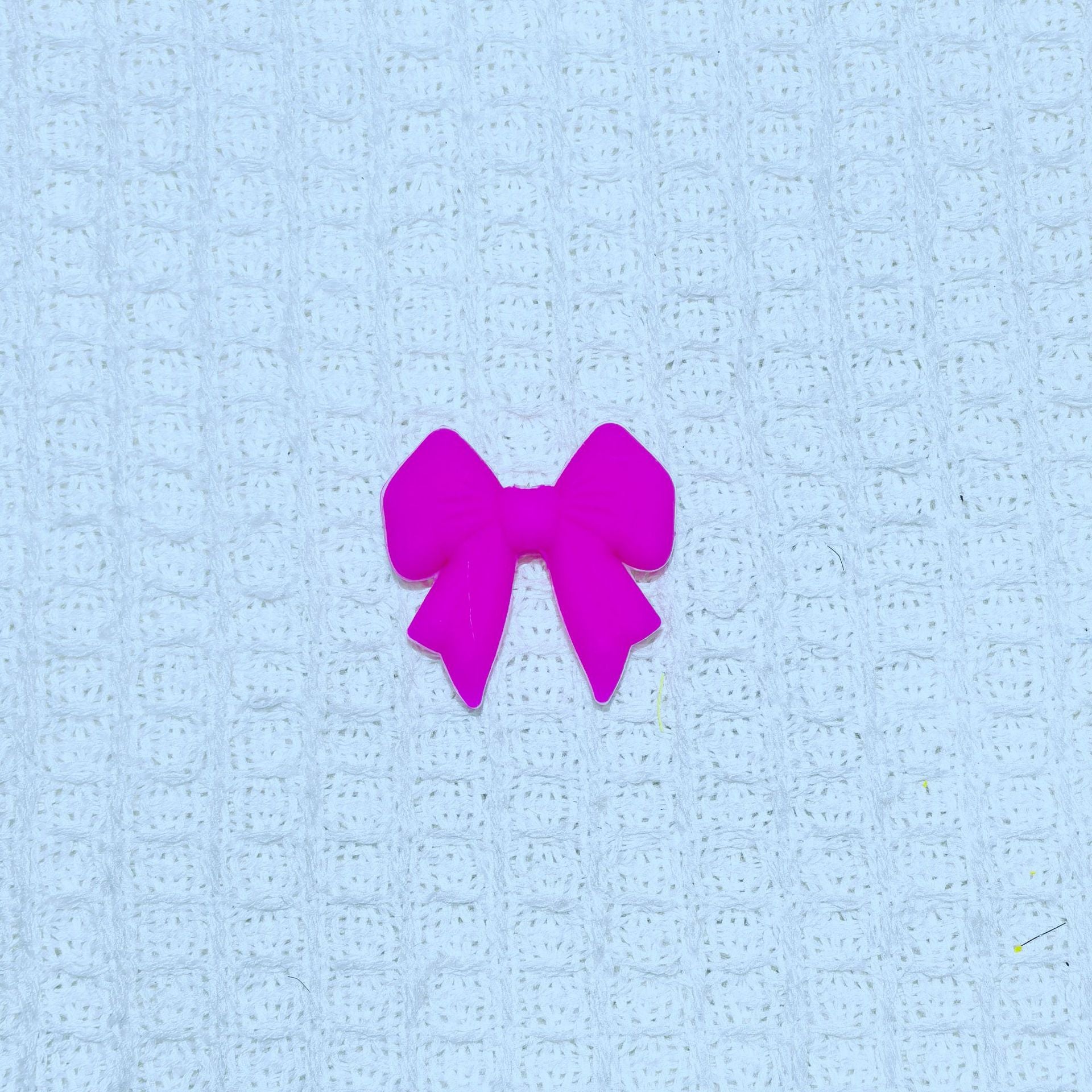 Wholesale 10pcs Butterfly Braid Multicolor Series